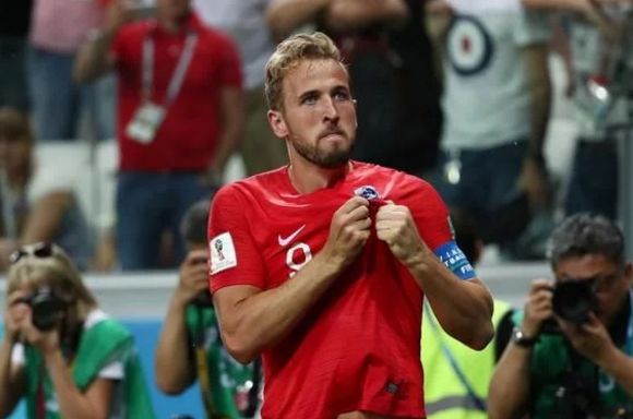  拜仁续约功勋队长至2026年夏季  