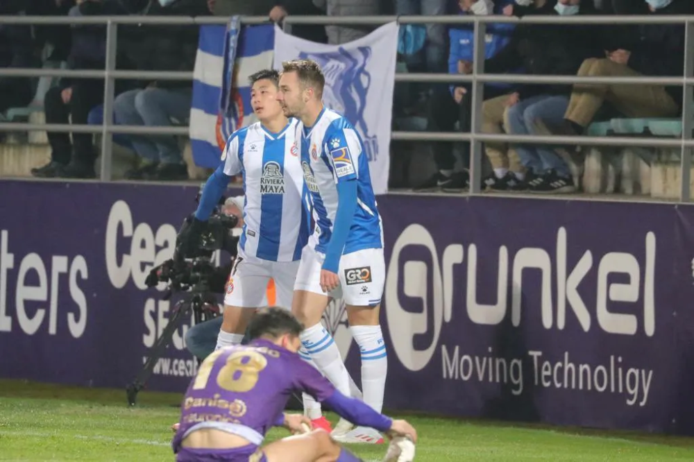  切尔西亿元先生破荒，关键进球助球队逃离降级区  