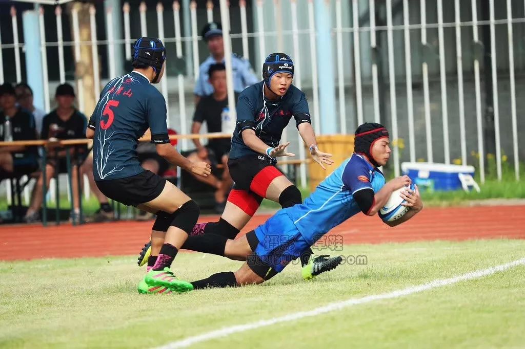  罗马奥林匹克狂欢，提前四轮锁定冠军