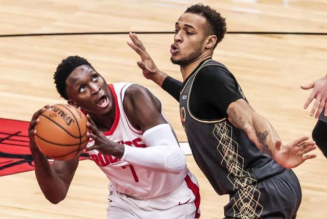  里尔新帅首秀带队逆转图卢兹取首胜  