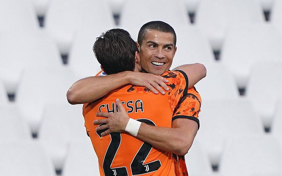  劳塔罗双响炮助阵，国际米兰客场力克尤文