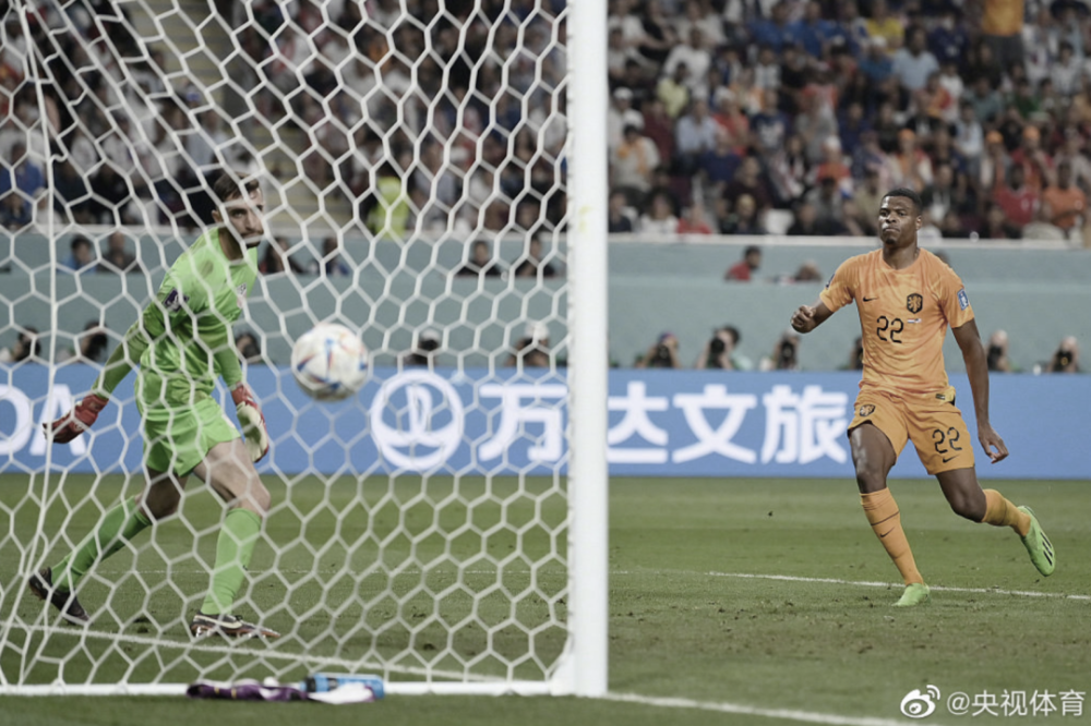  维罗纳防守反击奏效两度领先险守三分