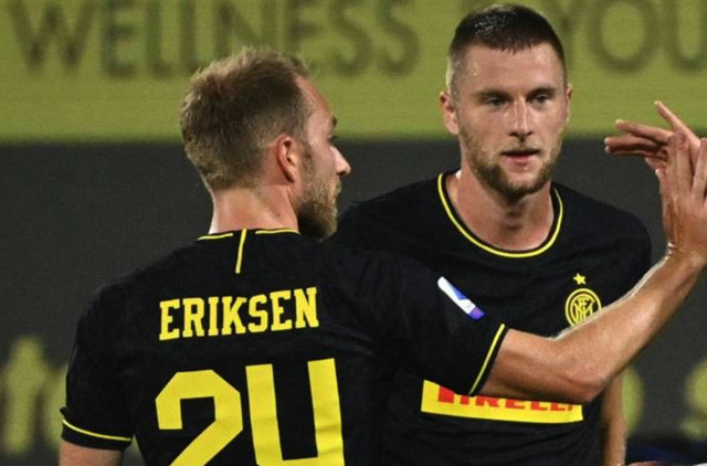 雷竞技- 麦迪逊伤情反复，热刺冬窗紧急接触德甲中场目标  