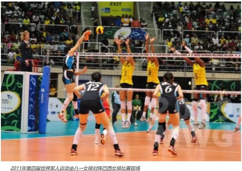 雷竞技- 卡尔斯鲁厄启用智能穿戴设备，实时监控球员体能  